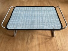 Vintage retro folding for sale  FAVERSHAM