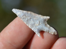 Genuine prehistoric flint for sale  UK