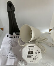 Ikea svallet modern for sale  Superior