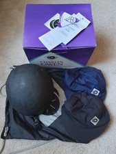 Charles owen jockey for sale  PLYMOUTH