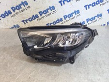 2024 mercedes e200 for sale  SUNDERLAND