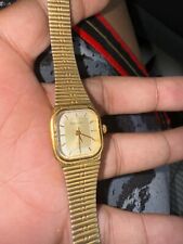 Valentino gold tone for sale  Norristown