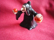 Figurine pvc disney d'occasion  Marly-le-Roi