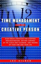 Time management creative for sale  Memphis