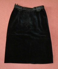 Ddr exquisite edler gebraucht kaufen  Meuselwitz