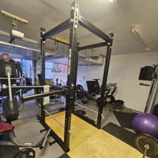 Used bulldog gear for sale  UK