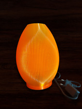 Lampe poser table d'occasion  Auterive