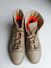 hermes schuhe gebraucht kaufen hermes schuhe gebraucht kaufen Jena-Umland