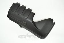 TAMPA DE MOTOR SUPERIOR GENUÍNA GM VE WM V6 3.6L ALLOYTEC - DIREITA DIREITA DIREITA - PRETA - LE0 LY7 comprar usado  Enviando para Brazil
