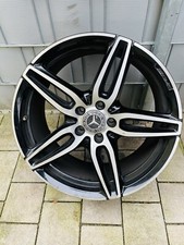 Mercedes benz w213 gebraucht kaufen  St. Leon-Rot