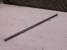 Moteur honda gxv160 d'occasion  Cosne-Cours-sur-Loire