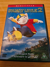 Stuart little for sale  LONDON