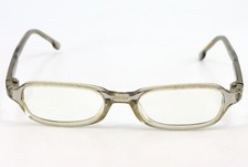 Freudenhaus eyeglass frames for sale  USA
