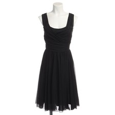 Kleid dolce gabbana gebraucht kaufen  Hamburg