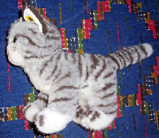St6 peluche chat d'occasion St6 peluche chat d'occasion  Moissy-Cramayel