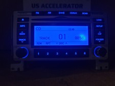 2010 hyundai santa for sale  Cleveland