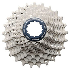 Shimano r8000 ultegra usato  Roccagloriosa