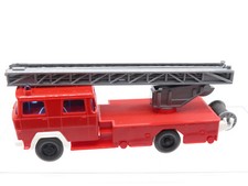 304 53ho wiking gebraucht kaufen 304 53ho wiking gebraucht kaufen  Roth