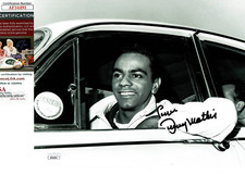 Singer johnny mathis for sale  Washingtonville