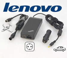 Comboadapter lenovo 75p4504 gebraucht kaufen  Nürnberg