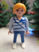 playmobil 4282 d'occasion playmobil 4282 d'occasion Viarmes