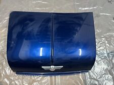 Rover mini motorhaube gebraucht kaufen  Stuttgart