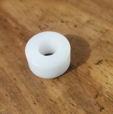 Nylon plastic bushing for sale  Charlotte