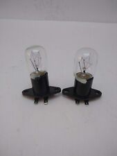 Oem frigidaire bulb for sale  Peru
