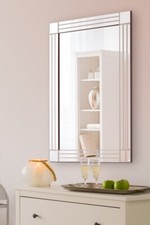 Large mirror wall for sale  SPILSBY