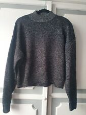 Lovely zara knit for sale  ILFORD