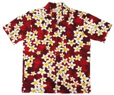 Aloha shirt 100 gebraucht kaufen  Pfungstadt