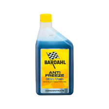 1lt antifreeze antigelo usato  Casapesenna
