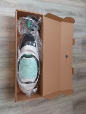 Neuwertig riginal vorwerk gebraucht kaufen  Aalen