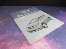 Oem toyota scion for sale  Hurricane