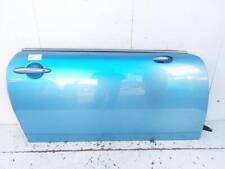 41517202912 porta mini usato  Torre del Greco