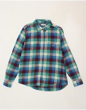 Lee womens flannel for sale  IPSWICH