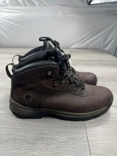 timberland flume comprar usado timberland flume comprar usado Enviando para Brazil