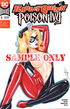 Original Comic Art for sale  San Diego