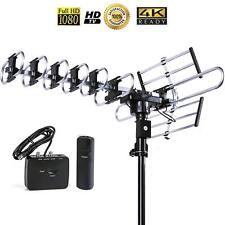 Outdoor long range for sale  San Dimas