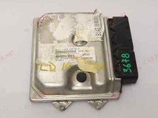 51896765 fpt 8gmf.a1 usato  Torino