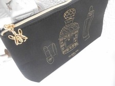 Güerlaïn trousse maquillage d'occasion  Douvrin