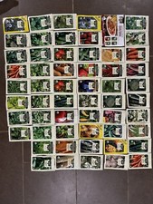 Lot seeds change. for sale  Lexington