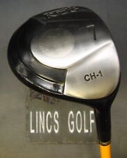 Kzg wood stiff for sale  SPILSBY