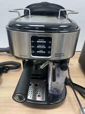 Morphy richards 172023 for sale  STOCKPORT
