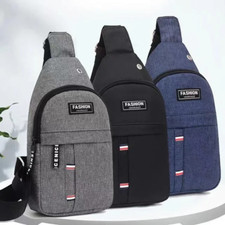 Colors sling shoulder for sale  North Hollywood
