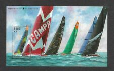 Ireland yachts volvo for sale  MONTGOMERY