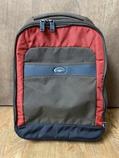 Eagle creek carry for sale  Branford