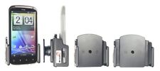 Brodit 511308 einstellbarer gebraucht kaufen  Overath