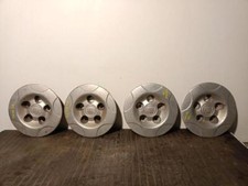 51894540 copricerchio per usato  Ferrara