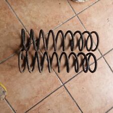 Molle originali asse usato  Cornaredo